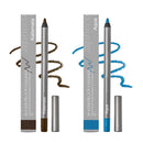 Vattenfast och långvarig eyeliner