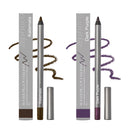 Vattenfast och långvarig eyeliner