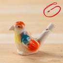 Interaktivt och roligt – fågelvisslor