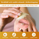 Koncentrerad reparationskräm med bigift