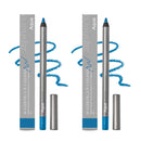 Vattenfast och långvarig eyeliner