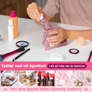 Elastisk förvaringsväska i manchester