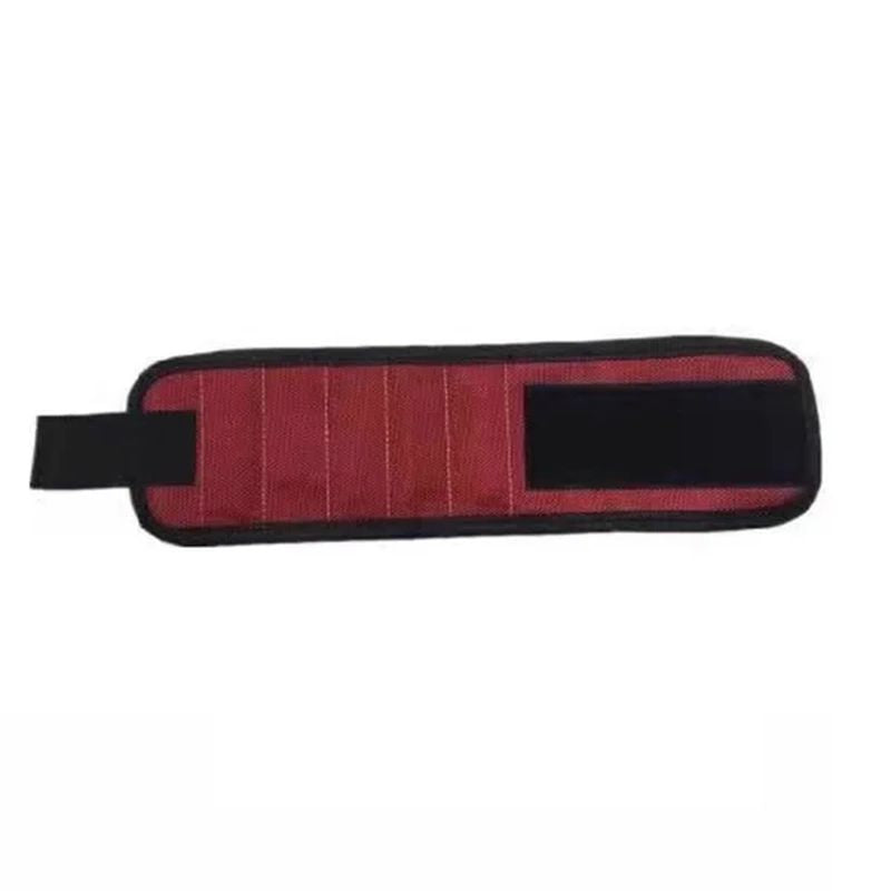 Kraftig magnetarmband