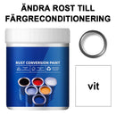 🔥Vattentät rostborttagare😮Löser missfärgningar, läckor, flagning och rost
