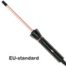 ✨ 3/8 tums ullkrulltång