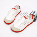 🔥Bekväma lösa damsneakers🦶