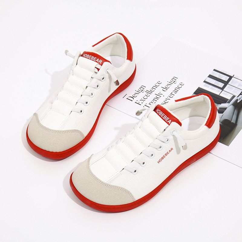 🔥Bekväma lösa damsneakers🦶