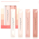 Rulle med dubbelhäftande tejp för scrapbooking