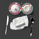 Diamond Craft Coasters Diamond Painted Coasters