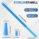 🔥New Arrival - Rengöringssats för torktumlare, effektiv rengöring