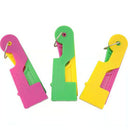 🔥Automatisk nålträdare(Förpackning med 10 st, slumpmässig färg)