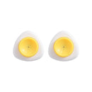 Äggpickare med Säkerhetslås