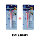 Matare för husdjursmedicin（Köp 1 få 1 gratis）