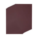 Fingrarnas mystiska rök