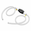 Multifunktions vätskesugare