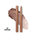 🔥2025 Kuuma myyjä✨Valaiseva luomiväripuikko