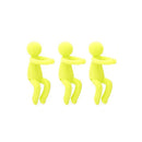 Växtkompis （3st）