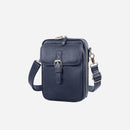 🔥Axelväska i läder