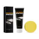 BIL REPARATIONSPASTA