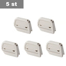 Mini keramisk pappersskärare