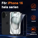 2025 nytt osynligt skärmskydd（köp en få en gratis 2St）