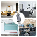 Mini fjärrkontroll enhet