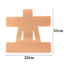 Kinesiologitejp För Smärtlindring I Axeln