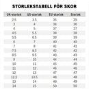 🌬️Damsneakers i andningsbar mesh | Vardagskläder och promenader👟