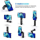 Selfie livesändningsställ