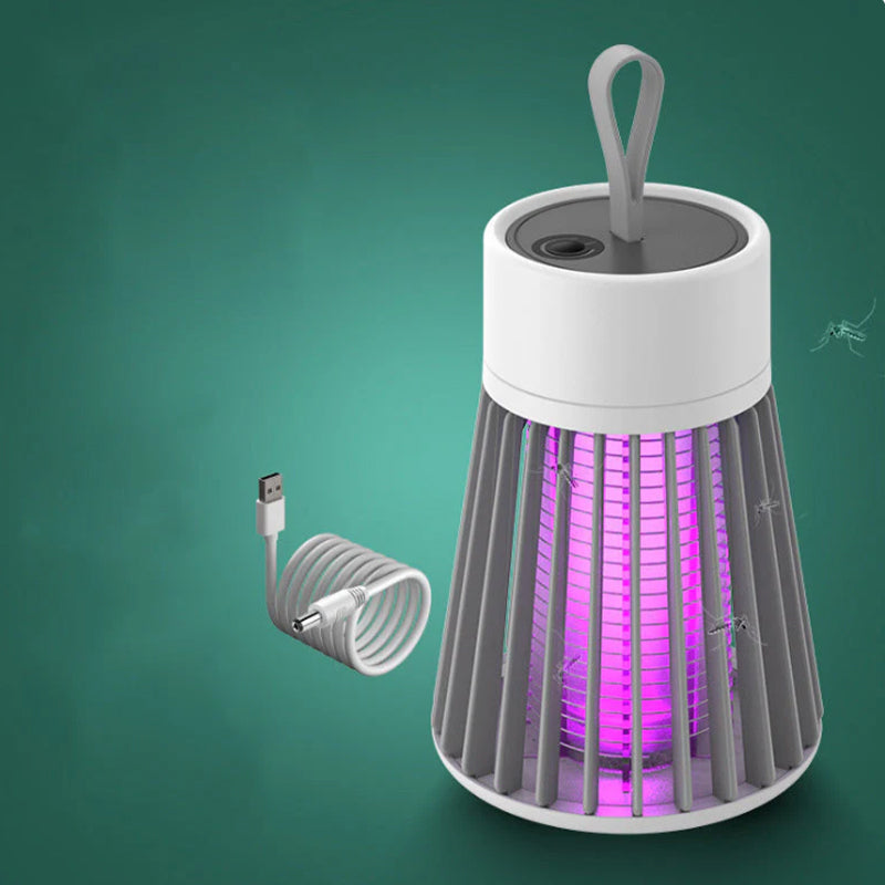 Vägglöss Elektromagnetisk Insektsavvisande Spis