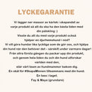 🧊Kylmatta för hundar (4x effektivare)