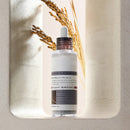 Mild exfolierande essens