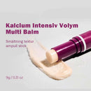 ✨Multikalciumbalsam - För en ungdomlig och lyft ögonkontur! 🌟