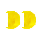 🧵Syverktyg för nybörjare och seniorer