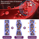 Polidocanol Nano Åderbråcksplåster