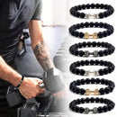 Hantelarmband