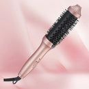 🔥2025 HET REA🔥🥰3 i 1 32 mm locktångsborste