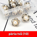 Knappar Som Förhindrar Oavsiktlig Exponering av Kroppen