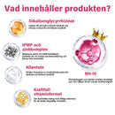 Gel För Munvård