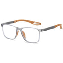 👓️ULTRALJUSTA PRESBYOPA GLASÖGON MOT BLÅLJUS