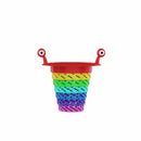 Monster Kitchen Sink Strainer