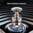 🏆Populära AI översättning Bluetooth-headset⏰