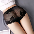 Spetstrosor för kvinnor