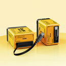 🔌🔋Det bästa valet för snabbladdning i den nya eran - galliumnitridladdare