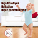 Naturligt bivax och apelsinolja Trävårdsvaxkit