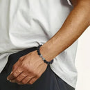 Hantelarmband