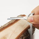 6 i 1 multifunktionstangentverktyg