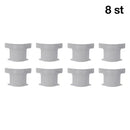 💖Lakanhållare - Säkra lakan stadigt på plats