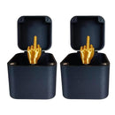 Parodi presentförpackning