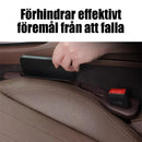 Gapfyllare för bilstol